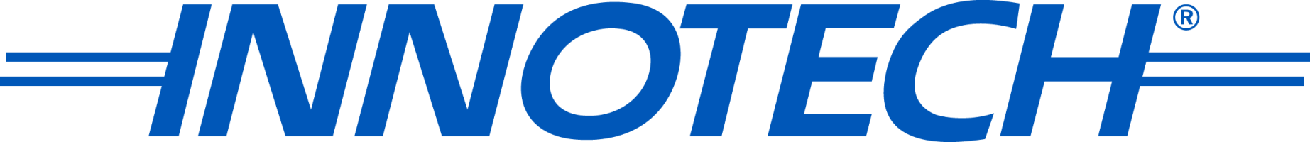 Innotech Training Centre